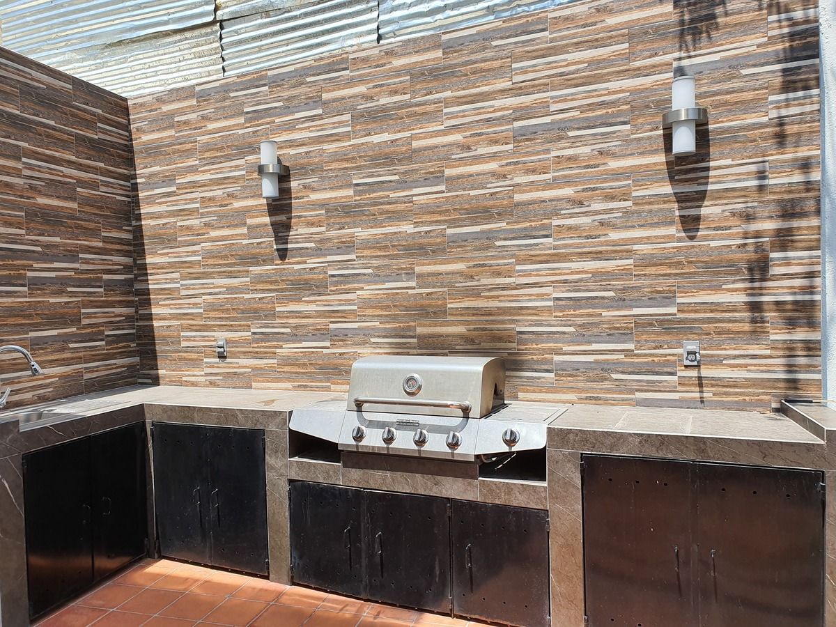 15 b, Avenida Vista Real, 001, Bosque Real, 52774 con 3 Recámaras, 3 Baños, 249 Metros Cuadrados y $12,800,000 15 b, Avenida Vista Real, 001, Bosque Real, 52774 con 3 Recámaras, 3 Baños, 249 Metros Cuadrados y $12,800,000